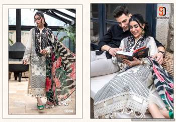 Shraddha-Designer-Sana-Safinaz-Muzlin-2022-Lawn-Cotton-Pakistani-Suits-1