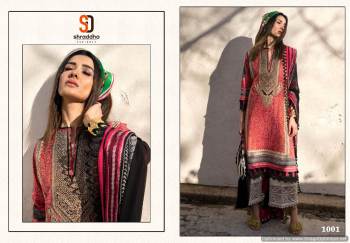 Shraddha-Designer-Sana-Safinaz-Muzlin-2022-Lawn-Cotton-Pakistani-Suits-2