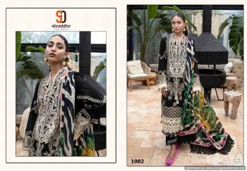 Shraddha-Designer-Sana-Safinaz-Muzlin-2022-Lawn-Cotton-Pakistani-Suits-3