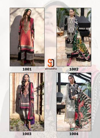 Shraddha-Designer-Sana-Safinaz-Muzlin-2022-Lawn-Cotton-Pakistani-Suits-4