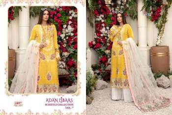 Shree-Fab-Adan-Libas-Libas-Chiffli-collection-7-Pakistani-Suits-1