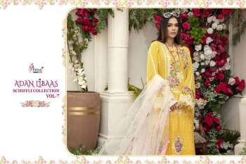 Shree-Fab-Adan-Libas-Libas-Chiffli-collection-7-Pakistani-Suits-10