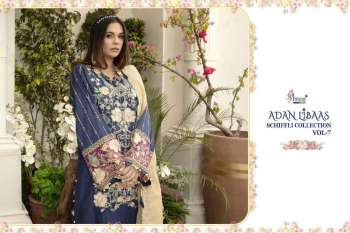 Shree-Fab-Adan-Libas-Libas-Chiffli-collection-7-Pakistani-Suits-2