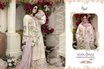 Shree-Fab-Adan-Libas-Libas-Chiffli-collection-7-Pakistani-Suits-3