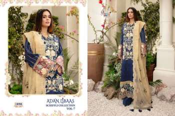 Shree-Fab-Adan-Libas-Libas-Chiffli-collection-7-Pakistani-Suits-4