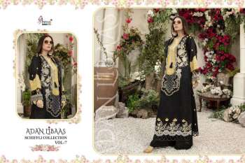 Shree-Fab-Adan-Libas-Libas-Chiffli-collection-7-Pakistani-Suits-6