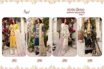 Shree-Fab-Adan-Libas-Libas-Chiffli-collection-7-Pakistani-Suits-8