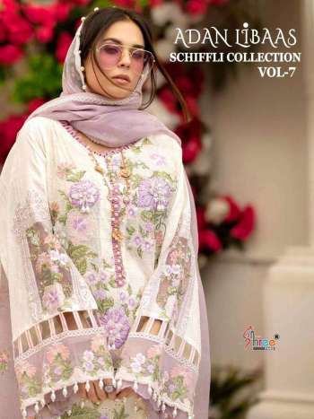 Shree-Fab-Adan-Libas-Libas-Chiffli-collection-7-Pakistani-Suits-9