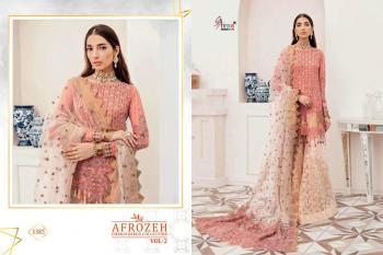 Shree-fab-Afrozeh-vol-2-pakistani-Suits-catalog-wholesaler-10
