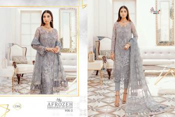 Shree-fab-Afrozeh-vol-2-pakistani-Suits-catalog-wholesaler-2