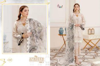 Shree-fab-Afrozeh-vol-2-pakistani-Suits-catalog-wholesaler-4