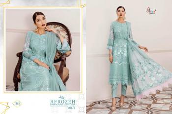 Shree-fab-Afrozeh-vol-2-pakistani-Suits-catalog-wholesaler-5