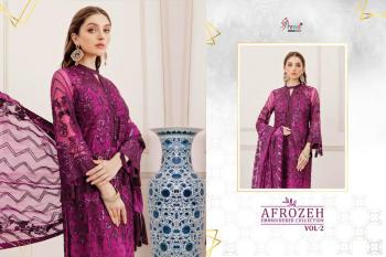 Shree-fab-Afrozeh-vol-2-pakistani-Suits-catalog-wholesaler-6