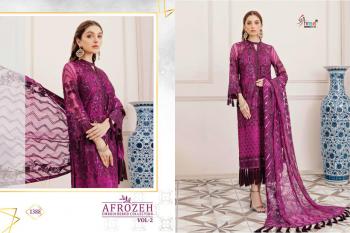 Shree-fab-Afrozeh-vol-2-pakistani-Suits-catalog-wholesaler-7