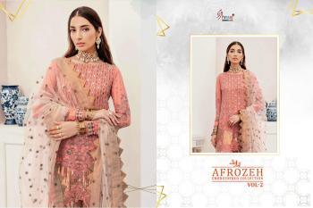 Shree-fab-Afrozeh-vol-2-pakistani-Suits-catalog-wholesaler-8