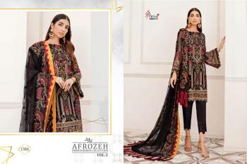 Shree-fab-Afrozeh-vol-2-pakistani-Suits-catalog-wholesaler-9