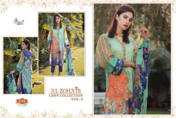 Shree-fab-Al-Zohaib-Lawn-Collection-2-pakistani-Suits-1