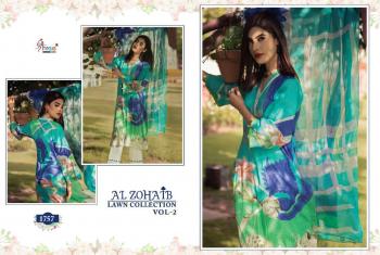 Shree-fab-Al-Zohaib-Lawn-Collection-2-pakistani-Suits-2