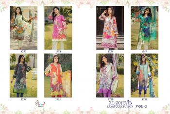 Shree-fab-Al-Zohaib-Lawn-Collection-2-pakistani-Suits-3