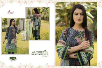 Shree-fab-Al-Zohaib-Lawn-Collection-2-pakistani-Suits-4