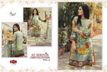 Shree-fab-Al-Zohaib-Lawn-Collection-2-pakistani-Suits-5