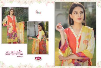 Shree-fab-Al-Zohaib-Lawn-Collection-2-pakistani-Suits-6