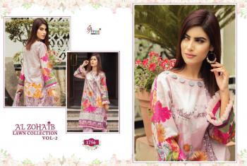 Shree-fab-Al-Zohaib-Lawn-Collection-2-pakistani-Suits-7