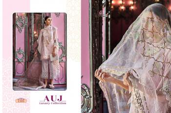 Shree fab Auj luxury Collection pakistani Suits