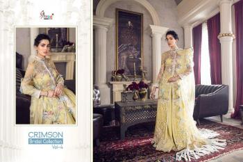 Shree-Fab-Crimson-Bridal-collection-vol-4-pakistani-Suits-10