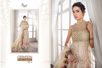 Shree-Fab-Crimson-Bridal-collection-vol-4-pakistani-Suits-11