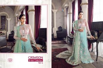 Shree-Fab-Crimson-Bridal-collection-vol-4-pakistani-Suits-12