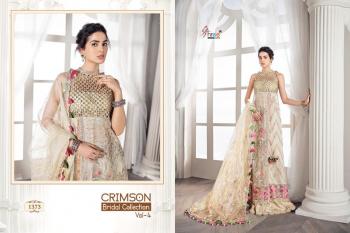 Shree-Fab-Crimson-Bridal-collection-vol-4-pakistani-Suits-14