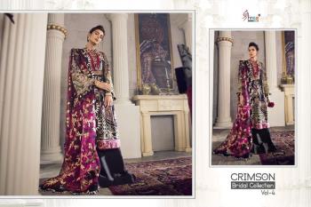 Shree-Fab-Crimson-Bridal-collection-vol-4-pakistani-Suits-3