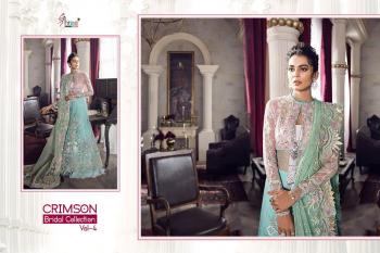 Shree-Fab-Crimson-Bridal-collection-vol-4-pakistani-Suits-4