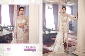 Shree-Fab-Crimson-Bridal-collection-vol-4-pakistani-Suits-5