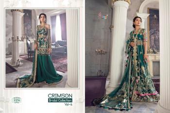 Shree-Fab-Crimson-Bridal-collection-vol-4-pakistani-Suits-6