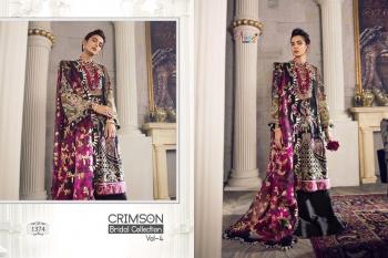 Shree-Fab-Crimson-Bridal-collection-vol-4-pakistani-Suits-7