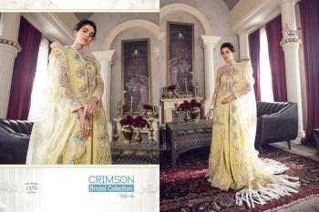 Shree-Fab-Crimson-Bridal-collection-vol-4-pakistani-Suits-8