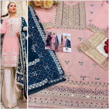 Shree fab Hit Design pakistani Suits