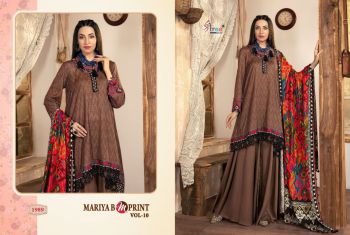 1_Shree-fab-Maria-b-M-Print-vol-10-Jam-Cotton-Pakistani-Suits-11