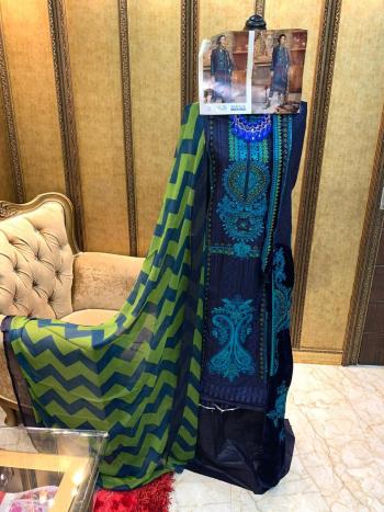 Shree fab mariya b Exclusive Collection hit Design pakistani Suits