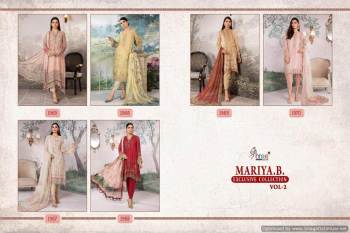 Shree-fab-Mariya-B-Exclusive-Collection-vol-2-Pakistani-Suits-10