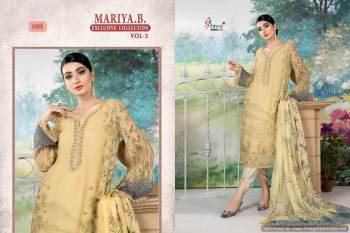 Shree-fab-Mariya-B-Exclusive-Collection-vol-2-Pakistani-Suits-2