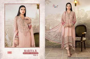 Shree-fab-Mariya-B-Exclusive-Collection-vol-2-Pakistani-Suits-3