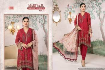 Shree-fab-Mariya-B-Exclusive-Collection-vol-2-Pakistani-Suits-4