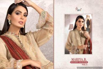 Shree-fab-Mariya-B-Exclusive-Collection-vol-2-Pakistani-Suits-5