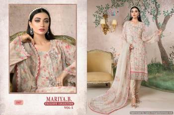 Shree-fab-Mariya-B-Exclusive-Collection-vol-2-Pakistani-Suits-6