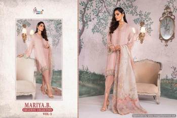 Shree-fab-Mariya-B-Exclusive-Collection-vol-2-Pakistani-Suits-7