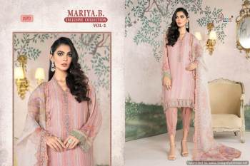 Shree-fab-Mariya-B-Exclusive-Collection-vol-2-Pakistani-Suits-8