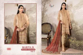 Shree-fab-Mariya-B-Exclusive-Collection-vol-2-Pakistani-Suits-9